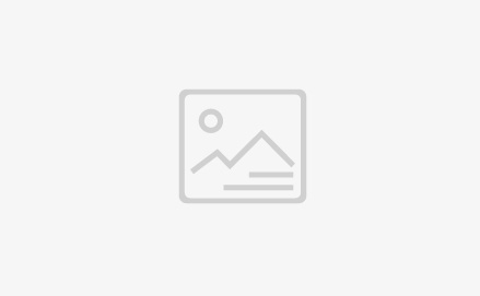 園林溫室大棚的設(shè)計(jì)元素包括哪些方面？